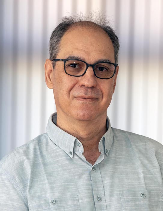 Profesor.Dr. Tudor Drugan