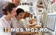 MCS - Medicină an2