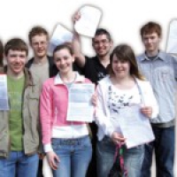 Organisation de l&#039;examen de MRS – thématique, exigences, notation, bibliographie